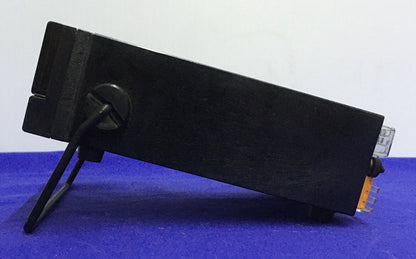 MEDIDOR DE PANEL DIGITAL DP41-TBS INDICADOR DE TERMOPAR INFINITO 1/8 DIN