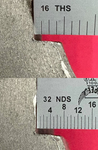 LOVEJOY L225 JAW COUPLING HUB