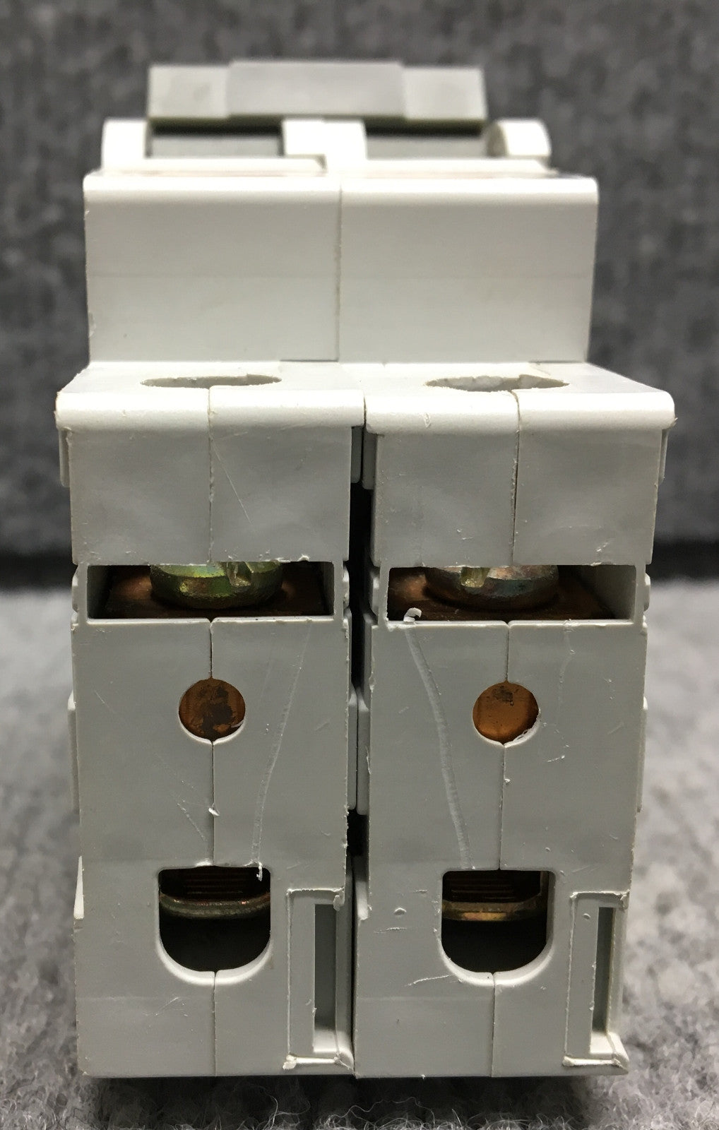 DISYUNTOR CUTLER-HAMMER DE 4 A C4/WMS2C04 DE 415 V