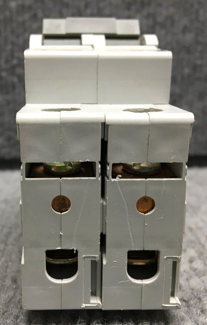 DISYUNTOR CUTLER-HAMMER DE 4 A C4/WMS2C04 DE 415 V