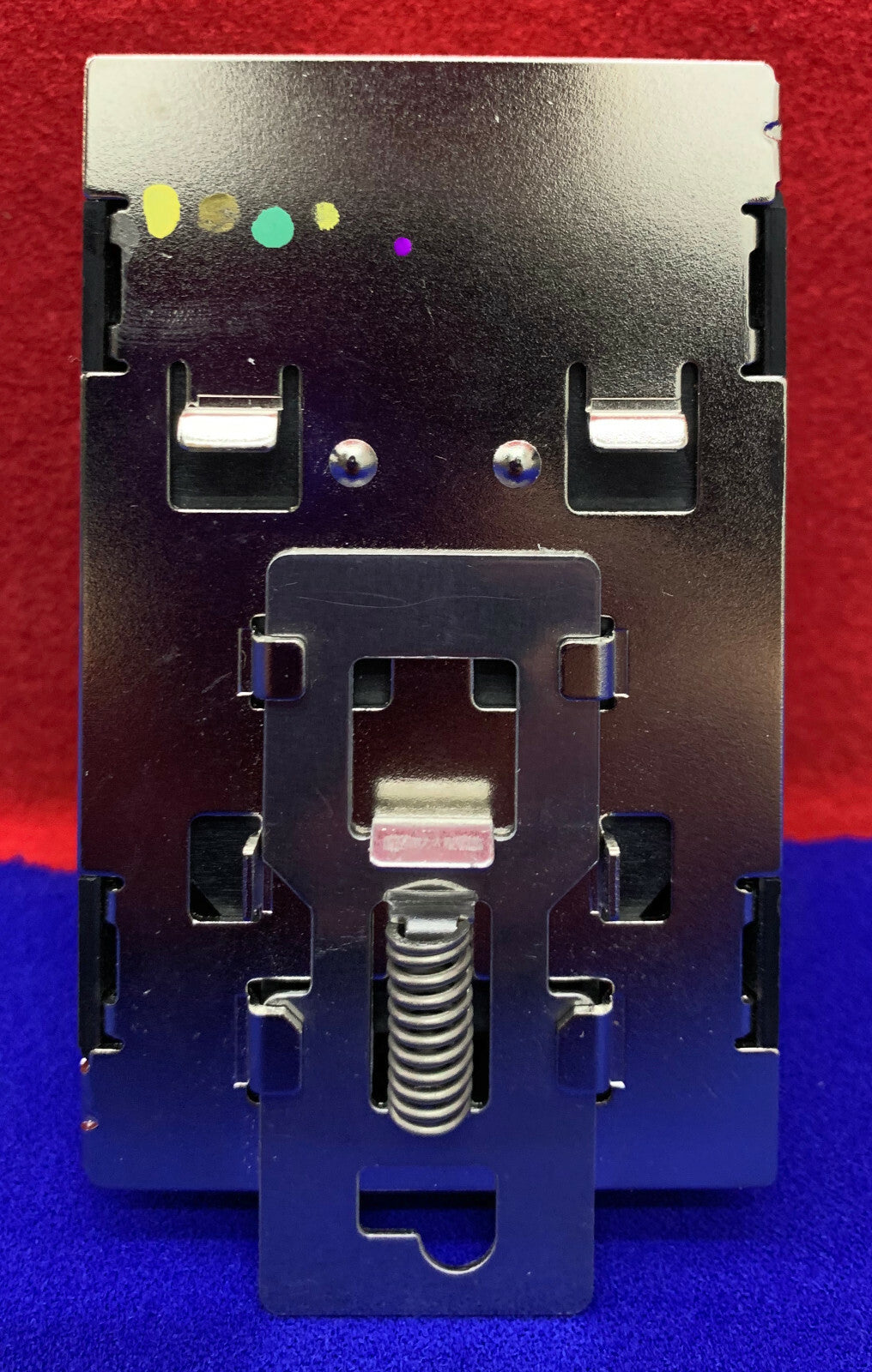 FILTRO RUMORE TDK LAMBDA MC1206DIN