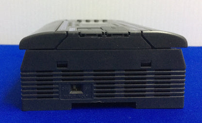 KEYENCE KV-40DT &amp; KL-N10V BASISEINHEIT &amp; KLEINER ERWEITERUNGS-KL-LINK-ADAPTER 