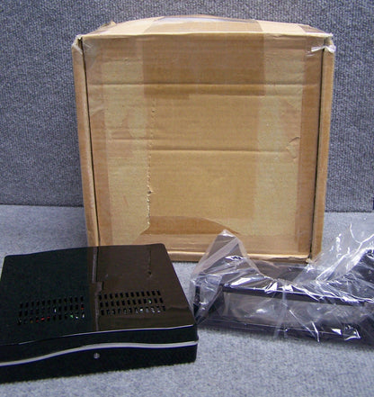 MRID SOLUTIONS APC1000 APC 1000 MIKROCOMPUTER