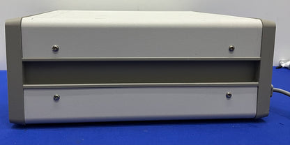 IVEK MULTISPENSE 900 520102-G02ABA MEHRKANAL-SPENDER - FÜR TEILE/REPARATUR