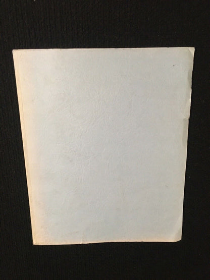 MHz ELECTRONICS HP-IB SYSTEM DC-NETZTEIL BEDIENUNGSANLEITUNG 6632A 6633A 6634A