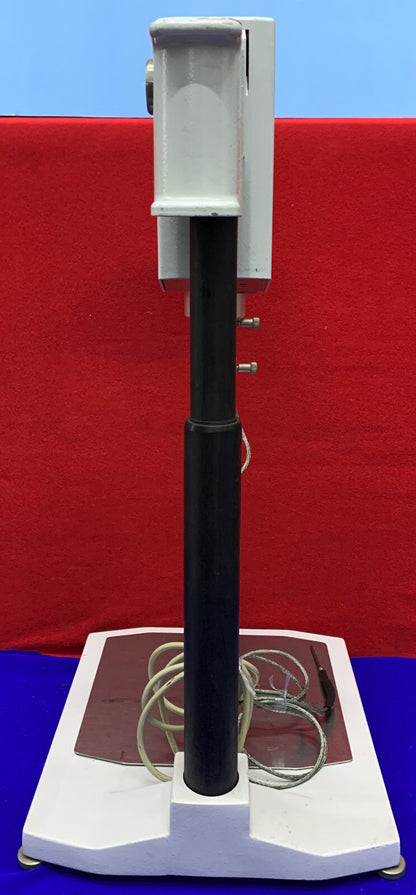 PER RICAMBI/RIPARAZIONE HAAKE VT500 VISCOTESTER/VISCOSIMETER