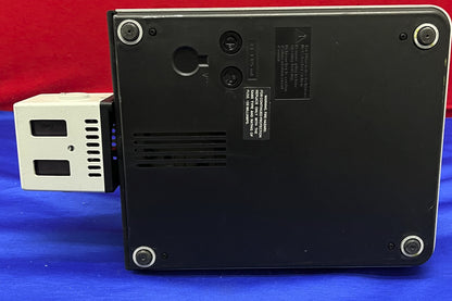 MICROSCOPIO BINOCULARE LEITZ LABORLUX K 02043.036 CON OCULARI PERIPLAN 10X/18