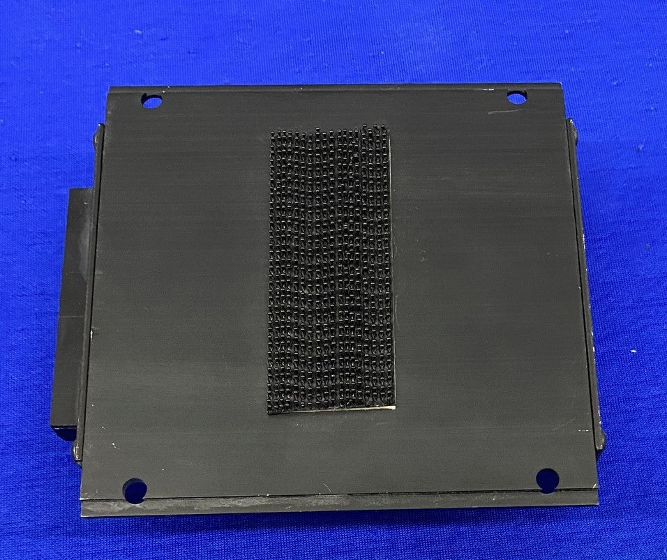 MAXON MOTOR CONTROL 4-Q-DC LSC 30/2 30V/2A 250521 SERVOAMPLIFIER