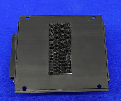 MAXON MOTOR CONTROL 4-Q-DC LSC 30/2 30V/2A 250521 SERVOAMPLIFIER