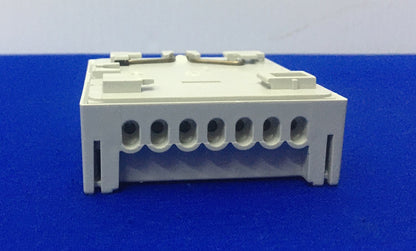 TERMOSTATO PER ARMADI RITTAL SK3110