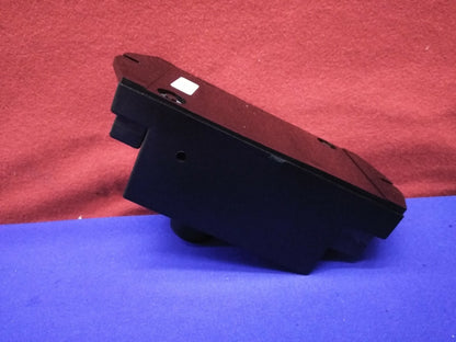 REGOLATORE DI TEMPERATURA ZYTRON BB 45-086 ZCP 100-8-Z019