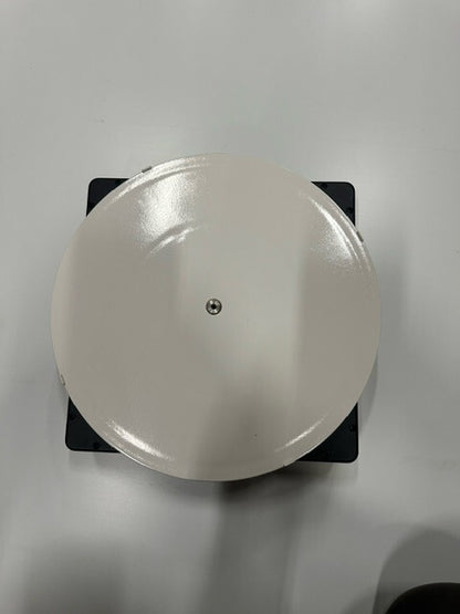 Ortery 3D PhotoArm 2000 Camera Positioning System 3D PHOTOGRAPHY SYSTEM