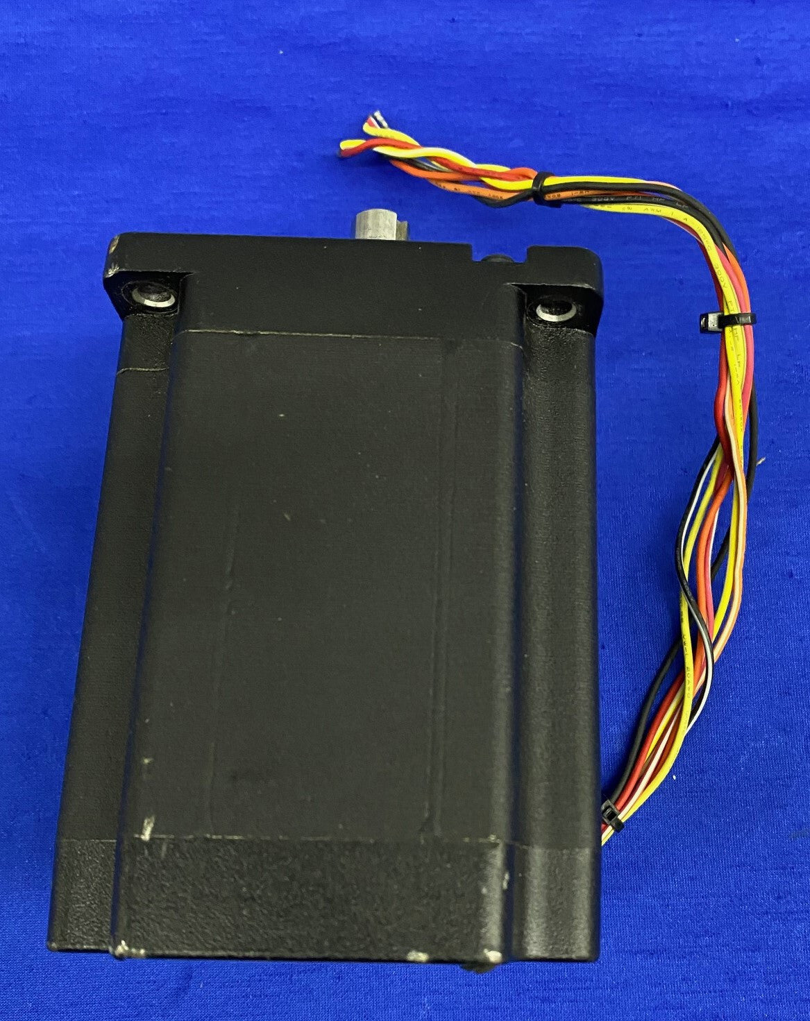 ANAHEIM AUTOMATION 34Y214S-LW8 / 34Y214SLW8 STAPPENMOTOR