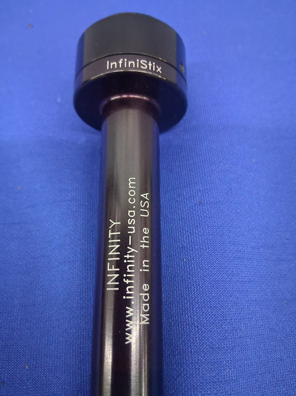 INFINITY INFINISTIX PROXIMITY SERIES 94MM /1.5X CAMERA LENS