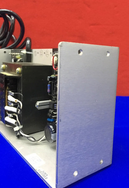 POWER ONE HCBB-75-A リニア電源