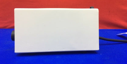 BARNSTEAD / THERMOLYNE S18525 NUOVA AGITATORE SN 758951021835