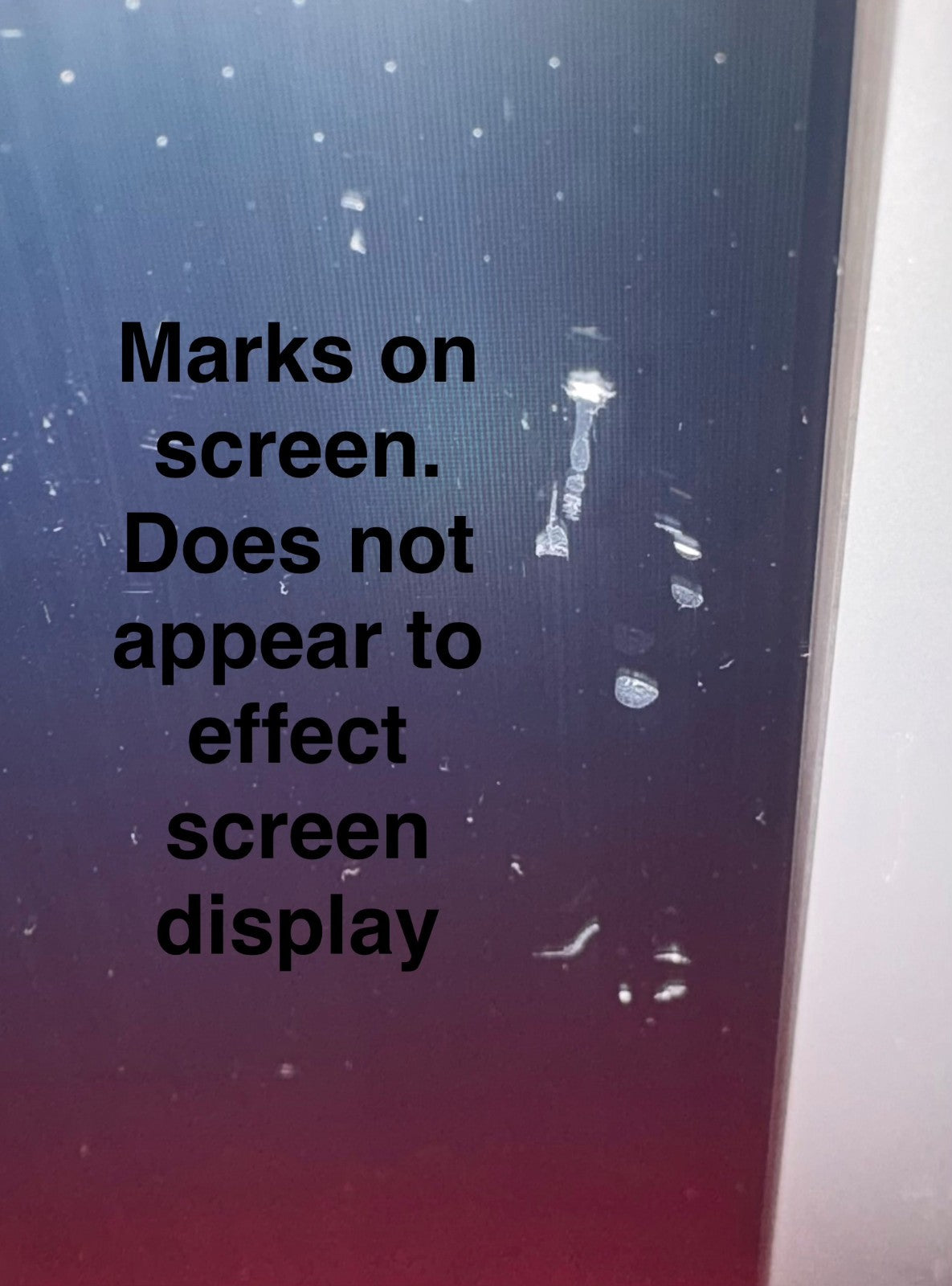 Allen-Bradley / Allen Bradley / AB PANELVIEW 1250 2711P-RP1 SER G LOGIC MODULE