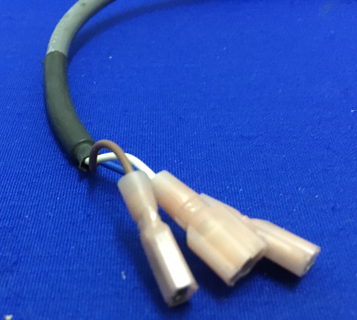 BANNER SM312W MINI-VIGA