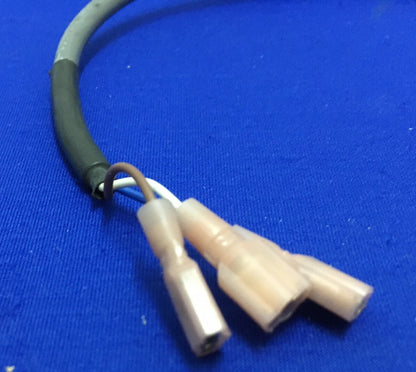 BANNER SM312W MINI-VIGA