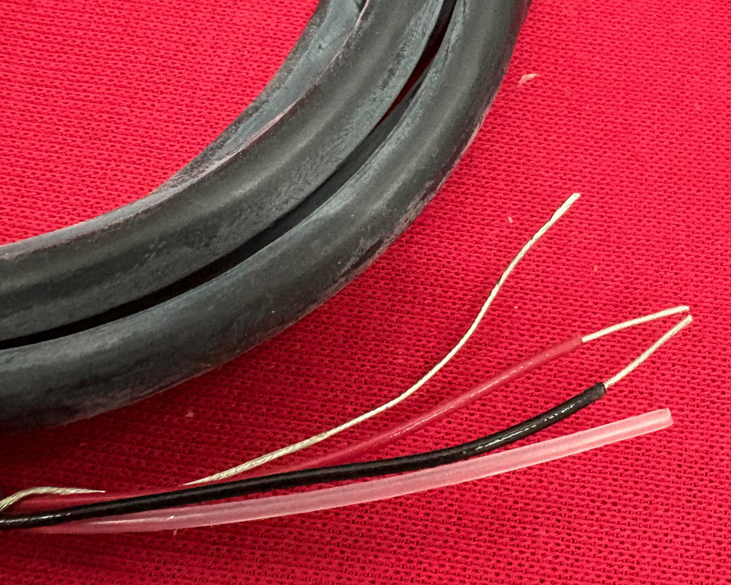 OMEGA PX409-015GI-EH HIGH ACCURACY PRESSURE TRANSDUCER 0-15 PSIG,4-20mA,+_0.05%