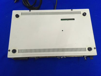 VOOR ONDERDELEN/REPARATIE - ORION UNILAB (tm) 8620DOT ANALYZER EMULATOR EPROM PROGRAMMER