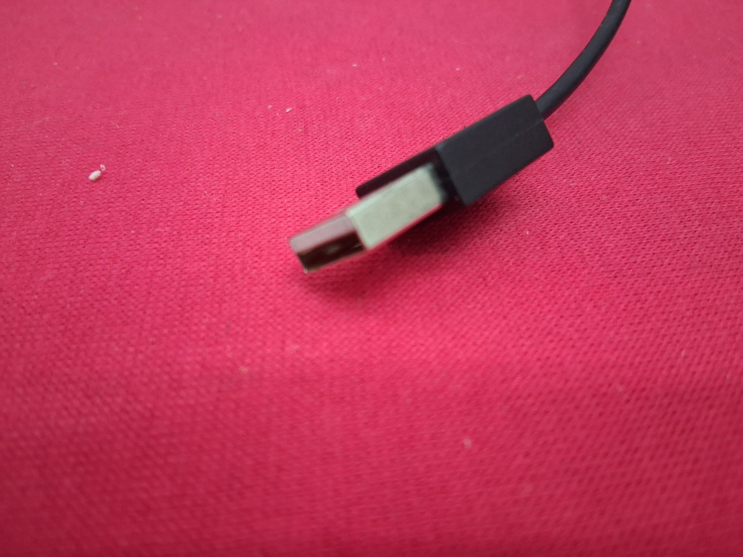 Dell KB216-BK-US Wired Keyboard Brand New In Box