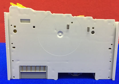 WACO MODULES QTY 8 750-409 / QTY 1 750-476 / QTY 1 750-530