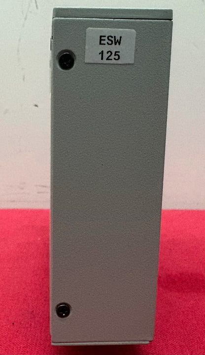 Allen Bradley AB STRATIX 2000 ™ 1783-US5T SER-A UNMANAGED ETHERNET SWITCH 171066