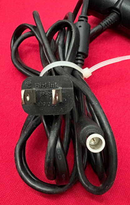 DELL FA90PS0-00 GX808 LAPTOP AC CHARGER POWER ADAPTER - 1 LOT QTY 2