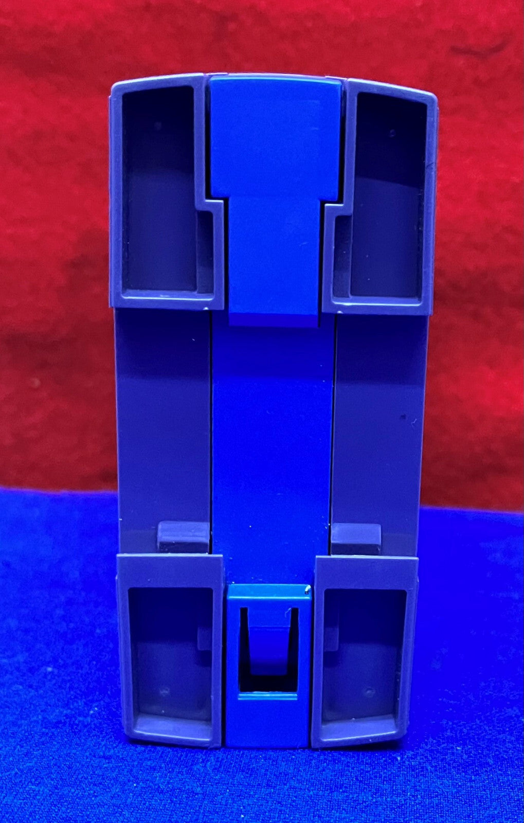 Lutze 722753 DRA30-24A スイッチモード電源、単相 NEC Cl 2 準拠