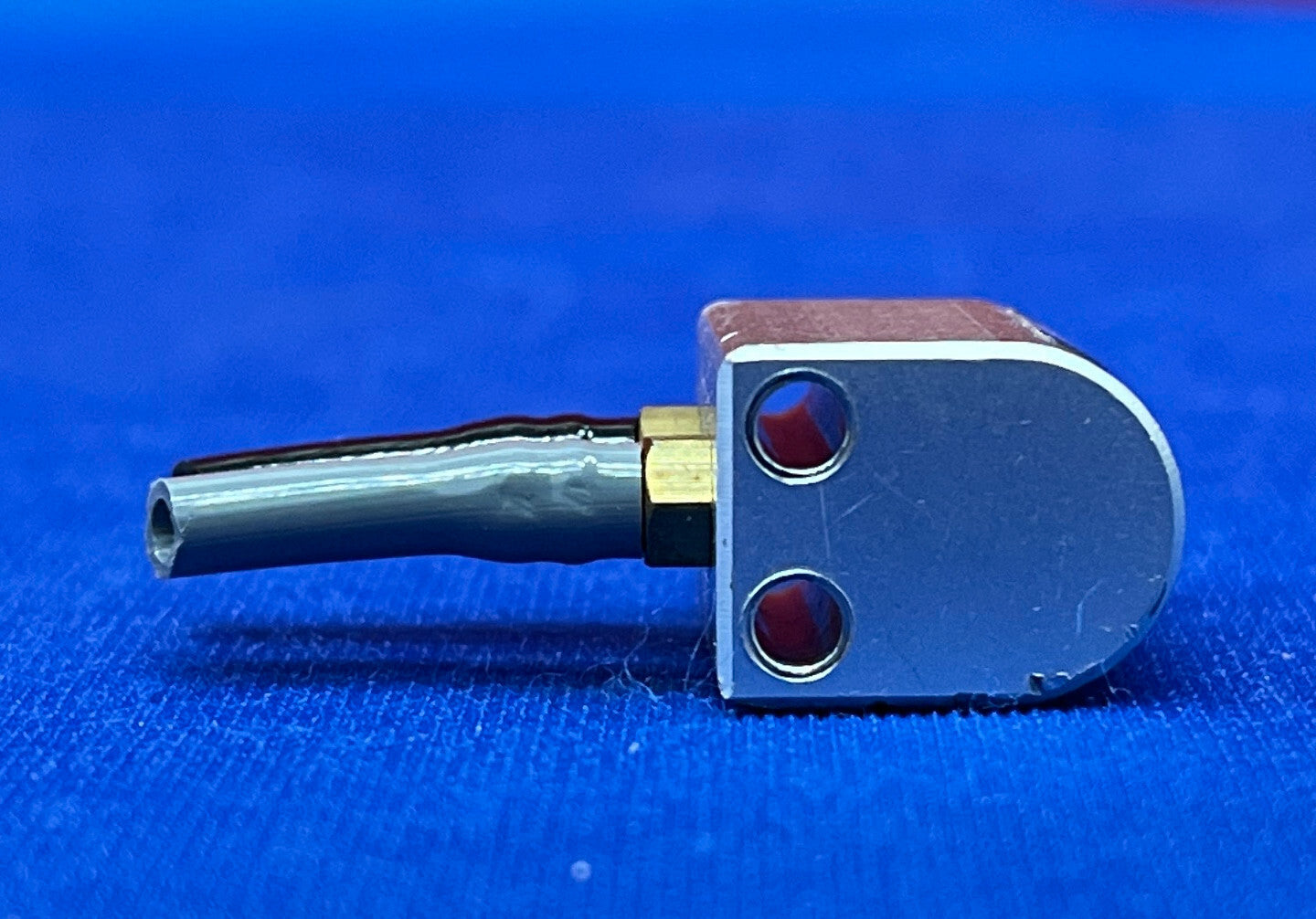 PARKER SCHRADER FALTENBALG TKY-W-4.5x3 4.5x3 / TKYW45X3 / 5Y24 PNEUMATIKZYLINDER