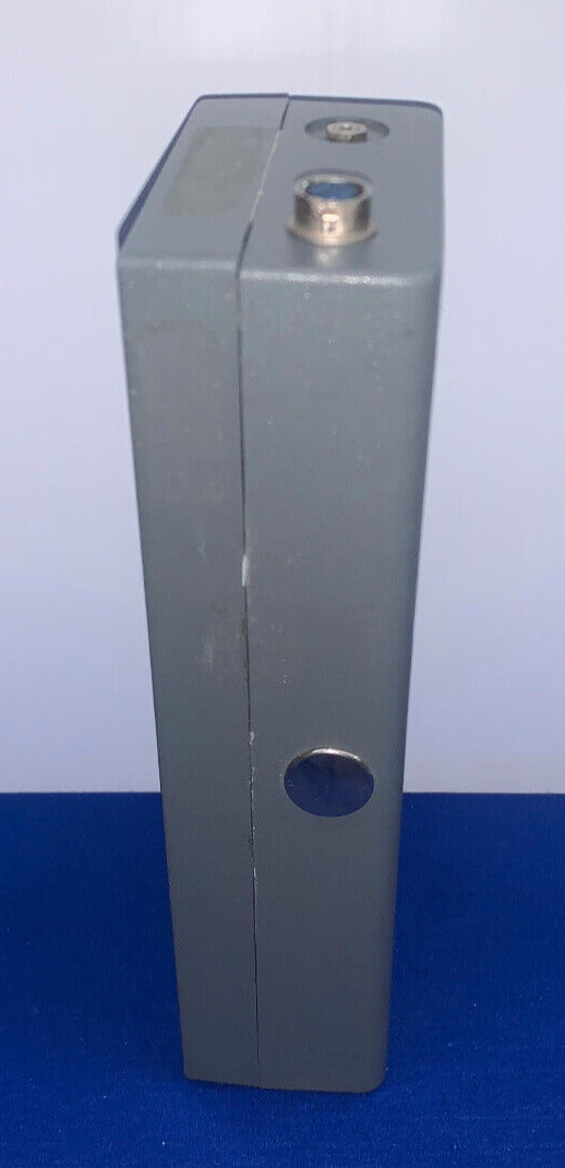 CHATILLON デジタルフォースゲージ DFIS 50、50 x .05LB、25 x 0.02KG 部品/修理用