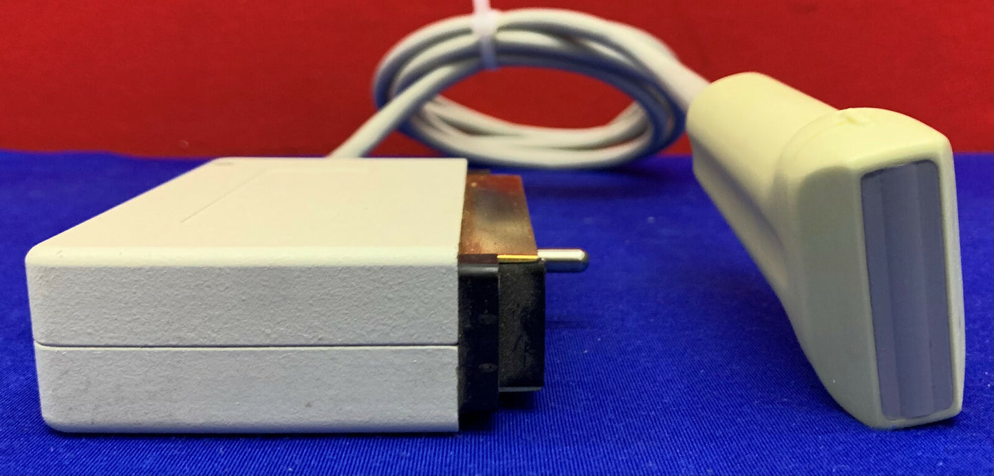 ARS Acoustic (Sonora) AC7L31 Ultrasound Transducer Linear Array Ultrasound Probe