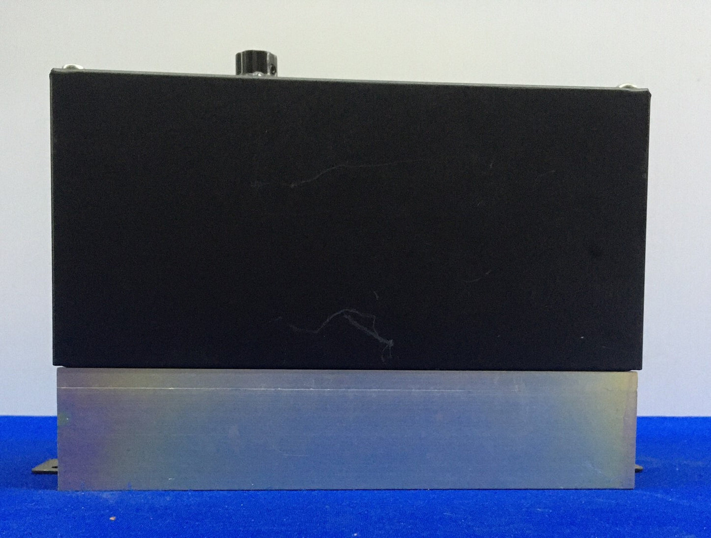 CONTROL IR 5620 / 5620-33--00 / 085424-015 EINPHASIGER LEISTUNGSREGLER