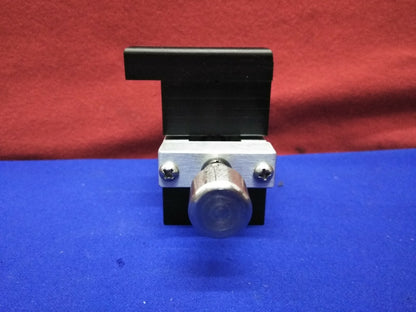 VELMEX A1503B-S1.5 / C023406 UNISLIDE 