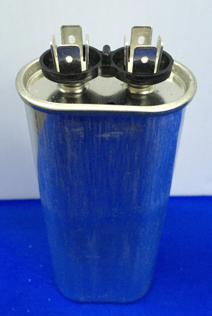 コーネル デュビリエ エレクトロニクス CDE SFA66T10K475B-F / 338-4451-ND コンデンサ
