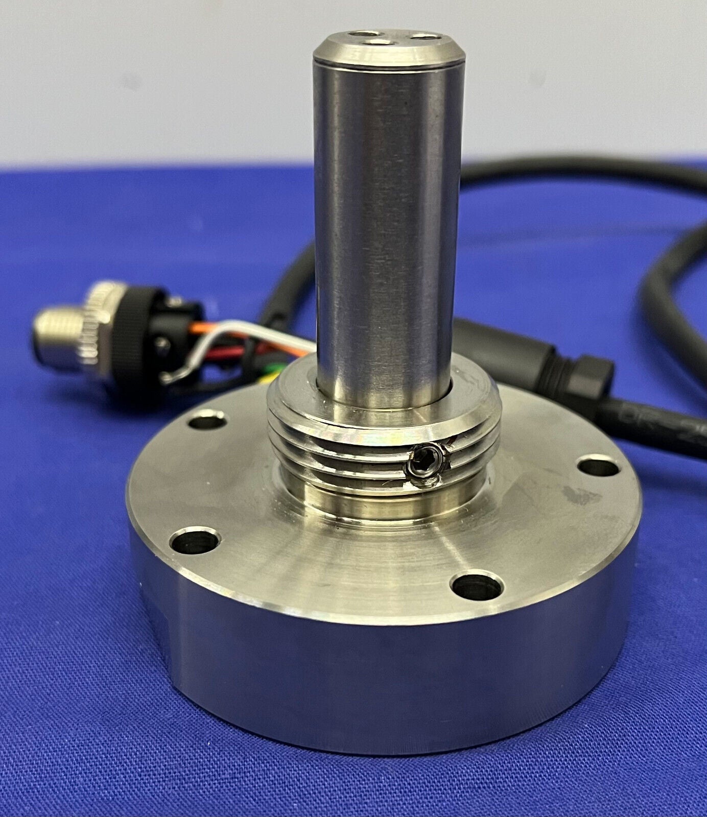 CAPTEUR DE NIVEAU DE LIQUIDE GILL LEVELPro 7010 7010-00-0KB-051 - PIÈCES/RÉPARATION