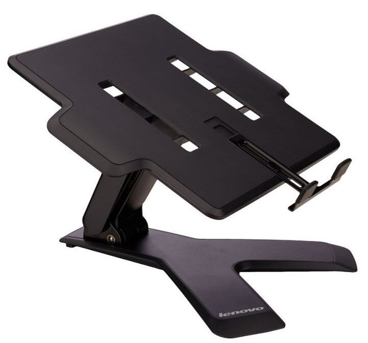 LENOVO ESSENTIAL NOTEBOOK (SMALL LABTOP) STAND P/N 45J9292