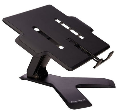 LENOVO ESSENTIAL NOTEBOOK (SMALL LABTOP) STAND P/N 45J9292