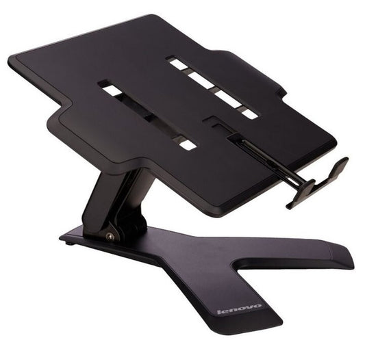 LENOVO ESSENTIAL NOTEBOOK (SMALL LABTOP) STAND P/N 45J9292