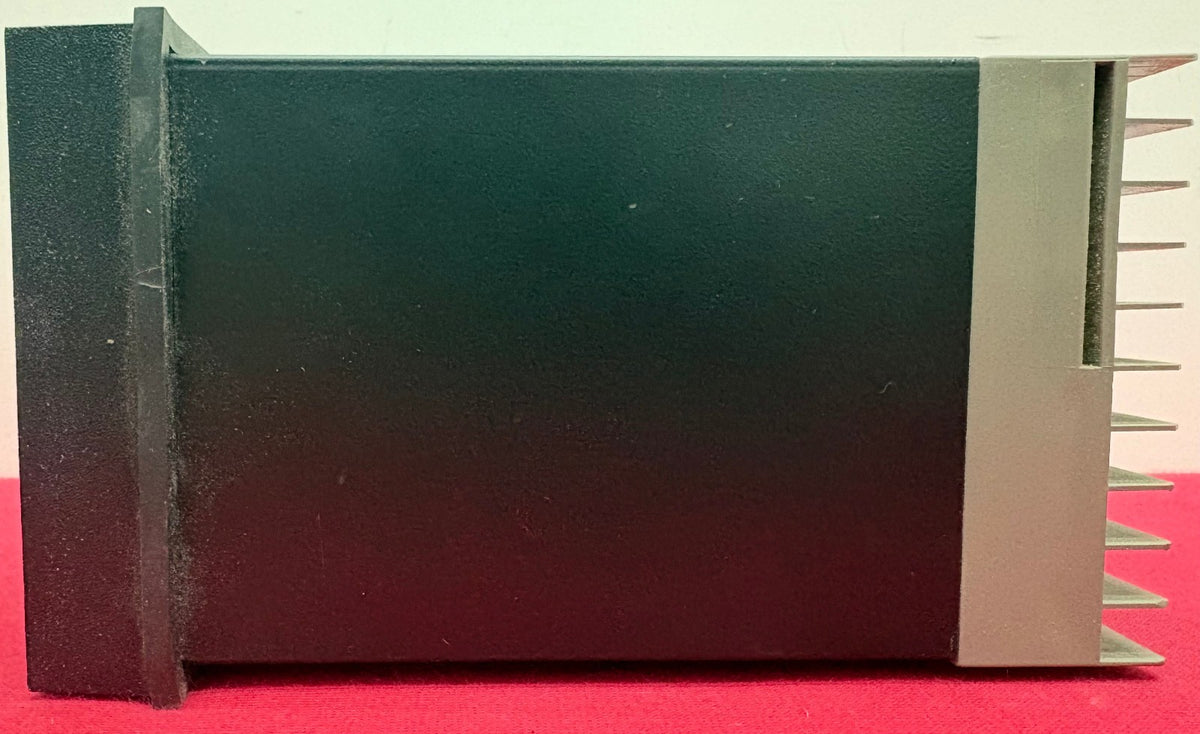 LFE PuP II TEMPERATURE CONTROL MODEL 3000  SGL LOOP PARTS / REPAIR