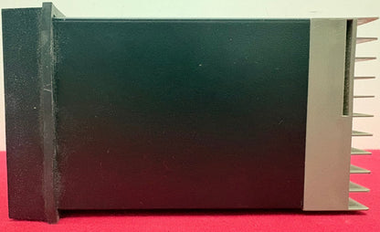 LFE PuP II TEMPERATURE CONTROL MODEL 3000  SGL LOOP PARTS / REPAIR