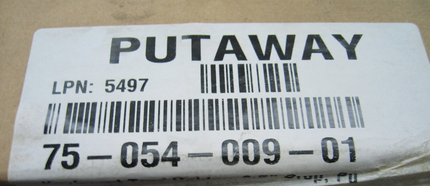 ERGOTRON MODEL 75-054-009-01 UNIVERSELE VERSTELBARE TOETSENBORDLADEHOUDER