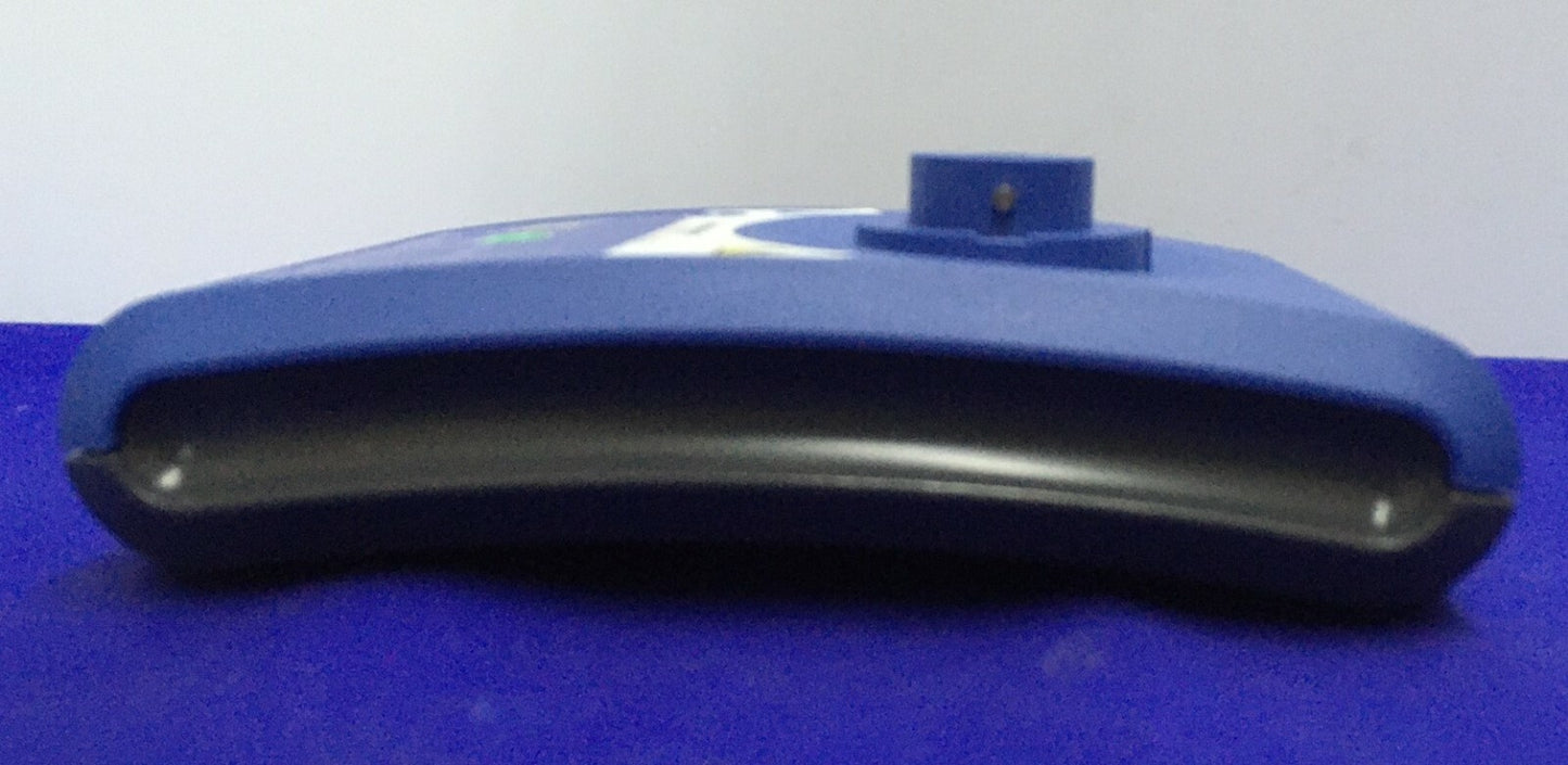 IKA ® UT TD (ION TORRENT) ULTRA-TURRAX ® BUIZENAANDRIJVING 24V 800mA 