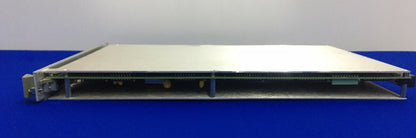 TEKTRONIX VX4234 VXI REVISIE DIGITALE MULTIMETERMODULE 