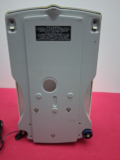 Ohaus Voyager V14130 Analytical Precision Balance Scale Max Capacity 410g