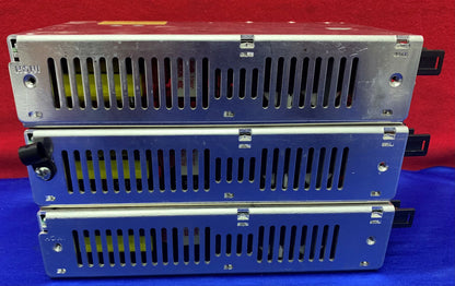 1 partij van 3 - KGCOMP SPN150-48S voeding 48V 3.3A