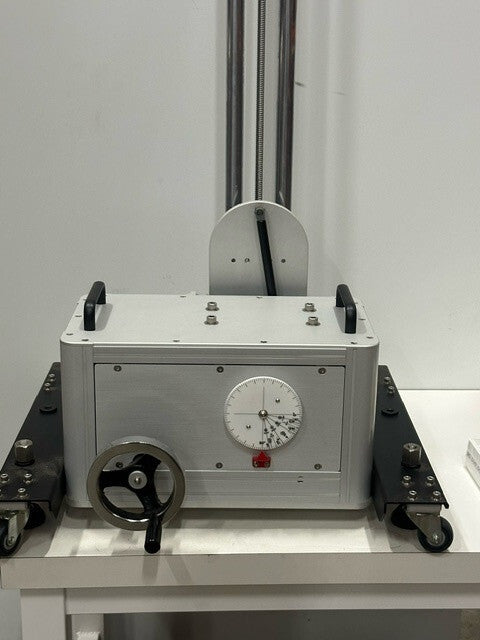 Ortery 3D PhotoArm 2000 Camera Positioning System 3D PHOTOGRAPHY SYSTEM