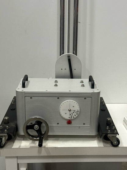 Ortery 3D PhotoArm 2000 Camera Positioning System 3D PHOTOGRAPHY SYSTEM