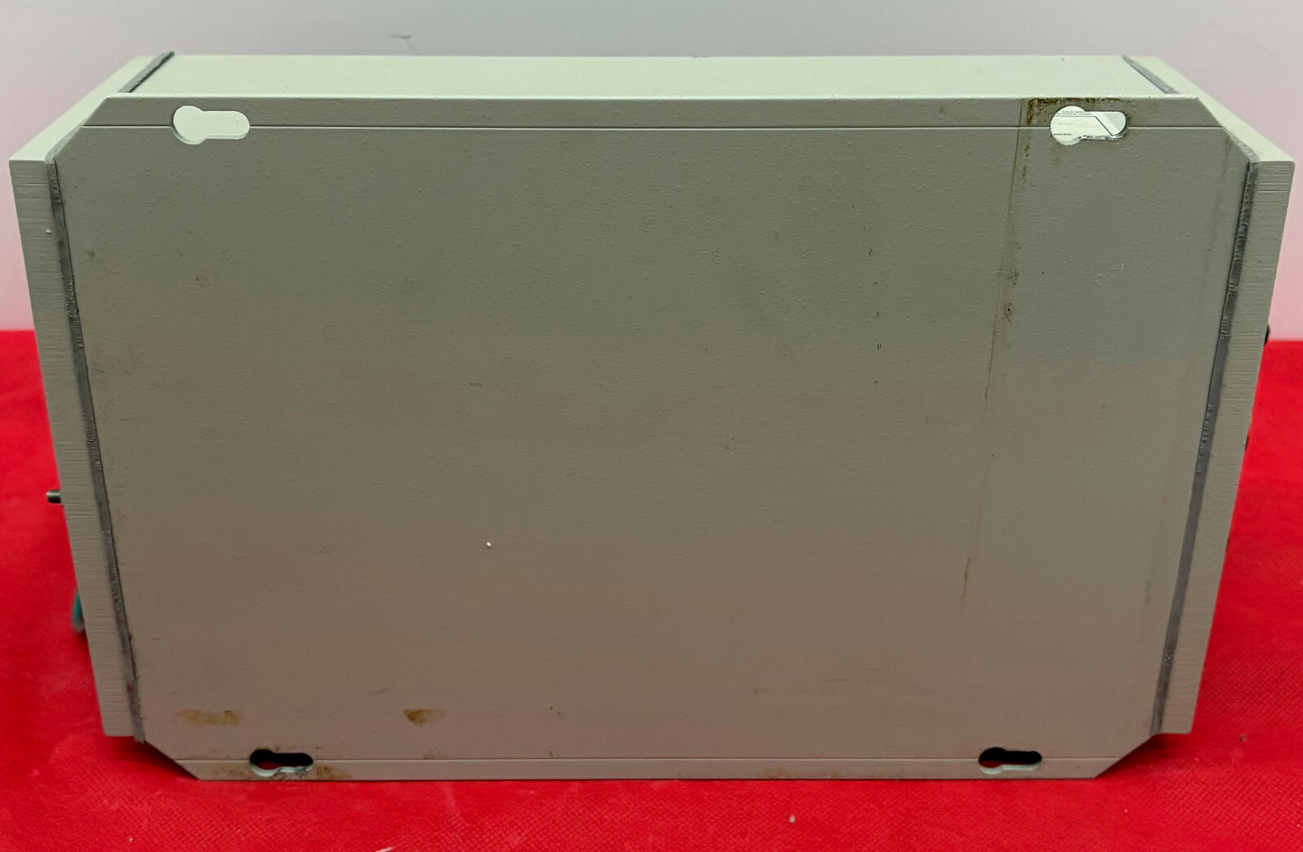 BETA LASERMIKE ULTRASCAN DSP FOR ULTRASCAN GAUGE - FOR PARTS/REPAIR